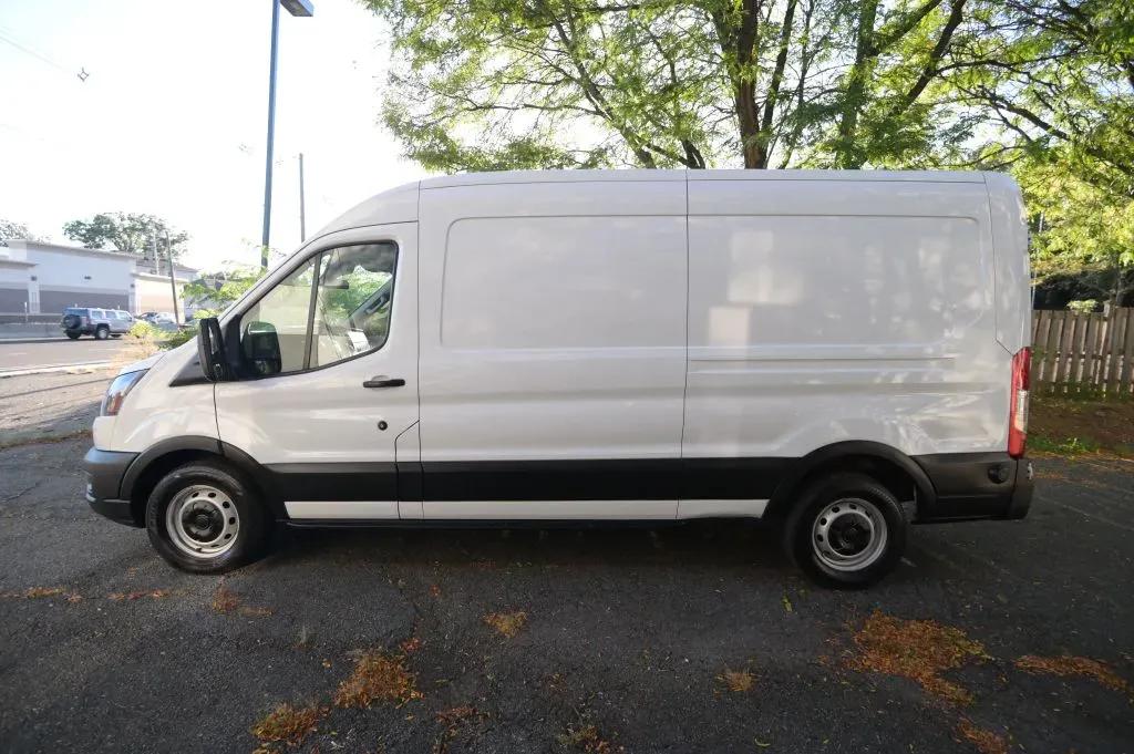 ford transit van 2020 1FTBW9C83LKA08633 image ford transit van 2020 1FTBW9C83LKA08633 image